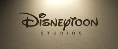 Disneytoon studios logo 2014.png