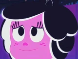 Hanazuki