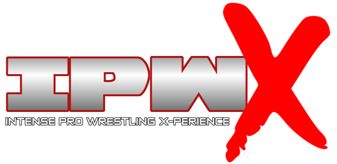 Saint Paul, Minnesota, Pro Wrestling