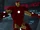 Iron Man Avengers Assemble 05.png