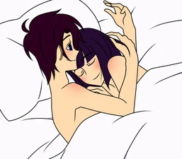 theresa dream 2/little crush Episodes