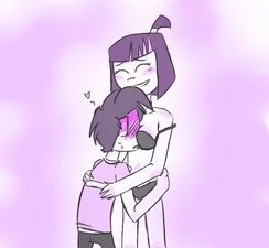 the beach episode