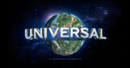 In Jurassic World: War