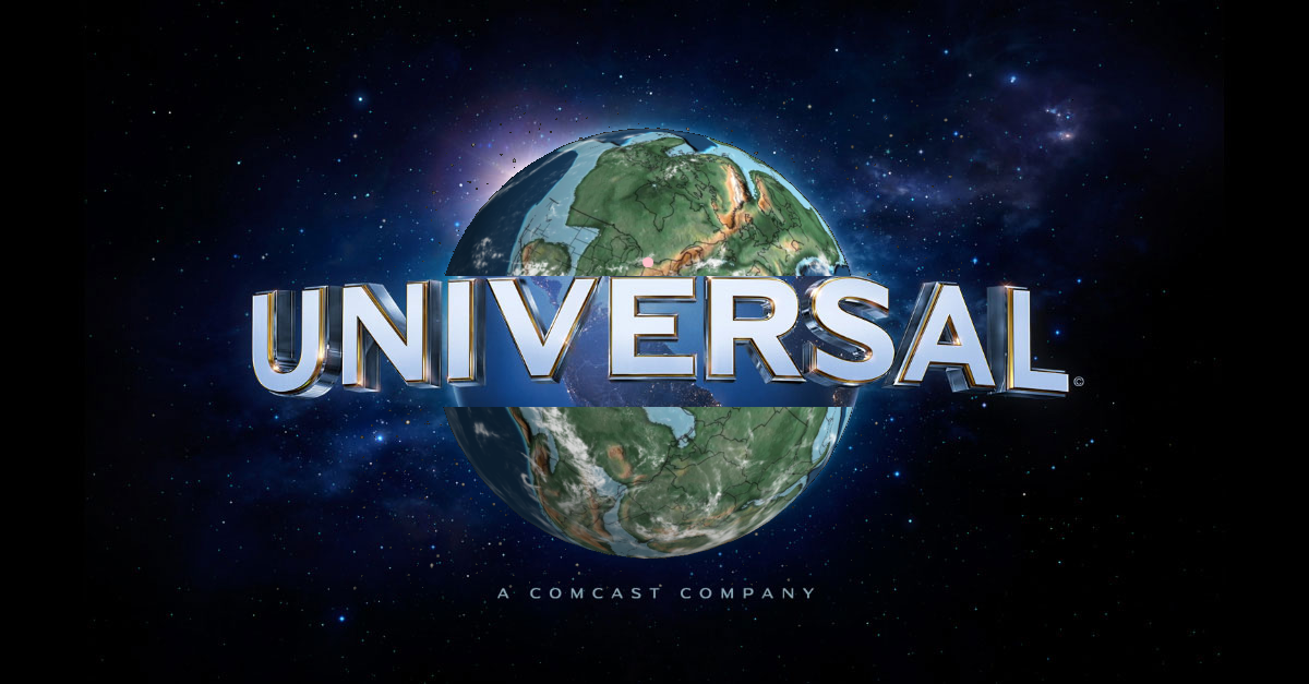 What if The Marvel Cinematic Universe was owned by Universal Pictures, Idea Wiki