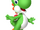 Yoshi