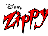 Zippy (TV Series)