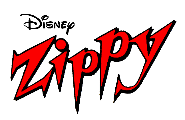 Disney - Zippy and Me♥︎⋆︎* Zippy and Me ㄧRainy Day Play (part 3,4,6) - YouTube