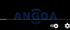 Angoa logo.png