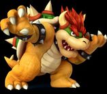 Bowser