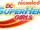 DC Super Hero Girls (Nickelodeon TV Series)