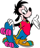 DP Max Goof.gif (93 KB) Max Goof