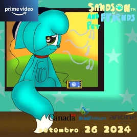 DVD 2024-2025