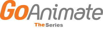 GoAnimate The Series