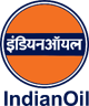 Indian Oil Logo.svg