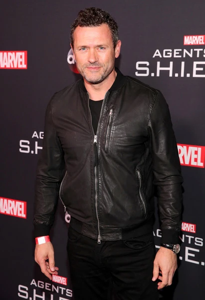 Jason O&rsquo;Mara | Idea Wiki | Fandom