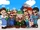 Mario family FB IMG 1723458464939.jpg