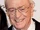 Michael Caine