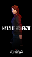 Nat