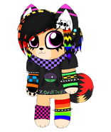 Ravin