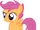Scootaloo