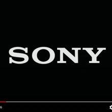 Robit Credits Idea Wiki Fandom From wikimedia commons, the free media repository. robit credits idea wiki fandom