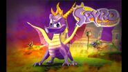 Spyrotitle0