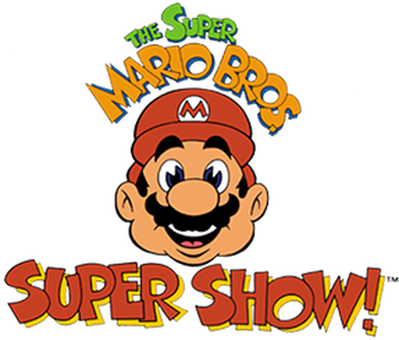 File:Super Mario Bros. Wonder Logo.png - Wikipedia