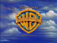 Warner Bros. Television (2003-2009)