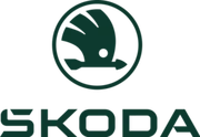 Škoda 2023