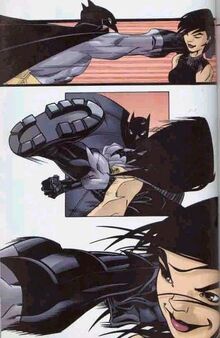 233914-185587-batgirl.jpg