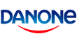 Danone2017