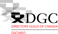Directors-Guild-of-Canada-0