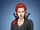 Earth-27 Black Widow.jpg