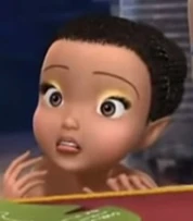 Iridessa-tinker-bell-69.9.jpg (11 KB)