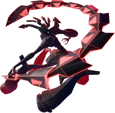 Knight