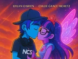 My Little Pony: Equestria Girls - Power is Love (2030 Film)