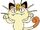 Meowth (Jim Henson Muppet)