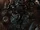 Rise-of-the-Beasts-Primal-Poster-1.jpg