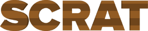 Scrat (Logo)