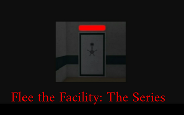 Maps, Flee The Facility Wiki