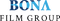 Bona Film Group logo.png