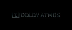 Dolby Atmos (2014, Leaf)
