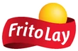 Frito Lay logo.svg