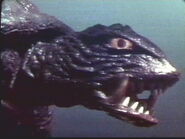 Gamera