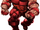 Juggernaut