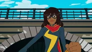 Kamala Khan IMG 1700942718419.jpg (29 KB)
