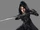 Karai film.png
