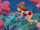 May and Manaphy swim towards the surface..png