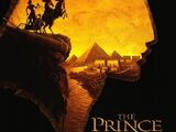 The Prince of Egypt (film)