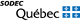 Sodec-QC.png
